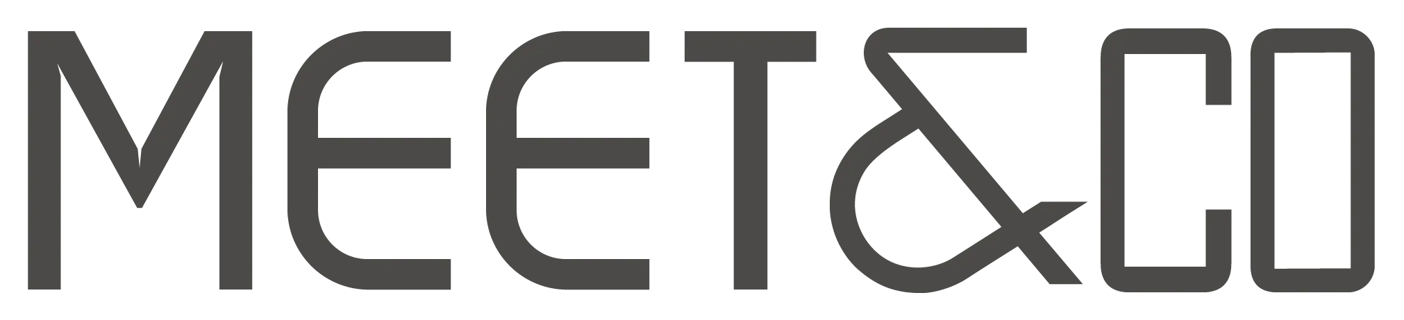 meetcofurniture