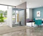 Meet&Co Office Pod Series B