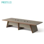 mucci conference table