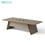 mucci conference table