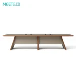 mucci conference table