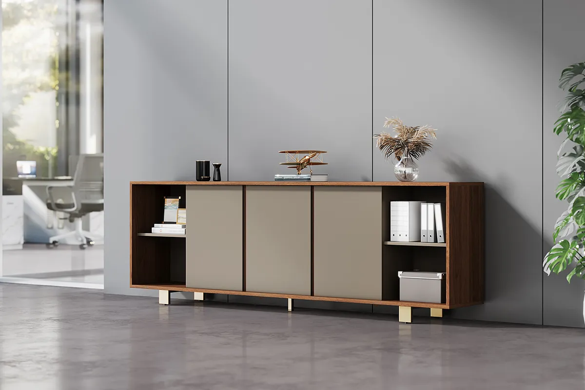 mucci storage cabinet 