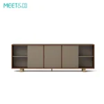 mucci storage cabinet