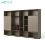 mucci storage cabinet