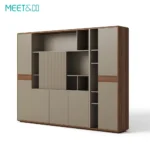 mucci storage cabinet