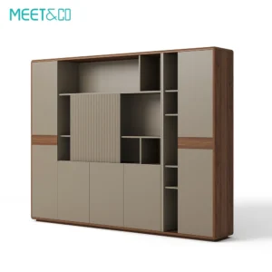 mucci storage cabinet