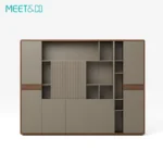mucci storage cabinet