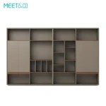 mucci storage cabinet