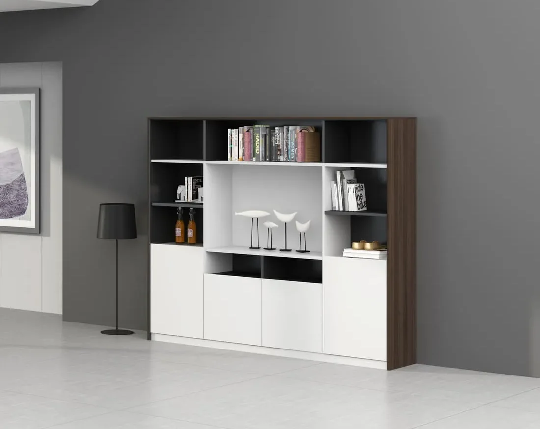 Gabinete Wittes