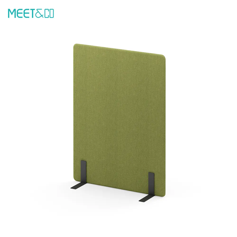 Enjoy Office Partition Room Divider