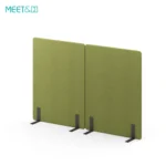 Enjoy Office Partition Room Divider