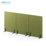 Enjoy Office Partition Room Divider