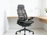 Meet&Co Wholesale Mesh Ergonomic Chair