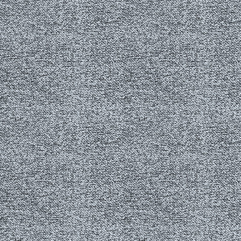 gray fabric