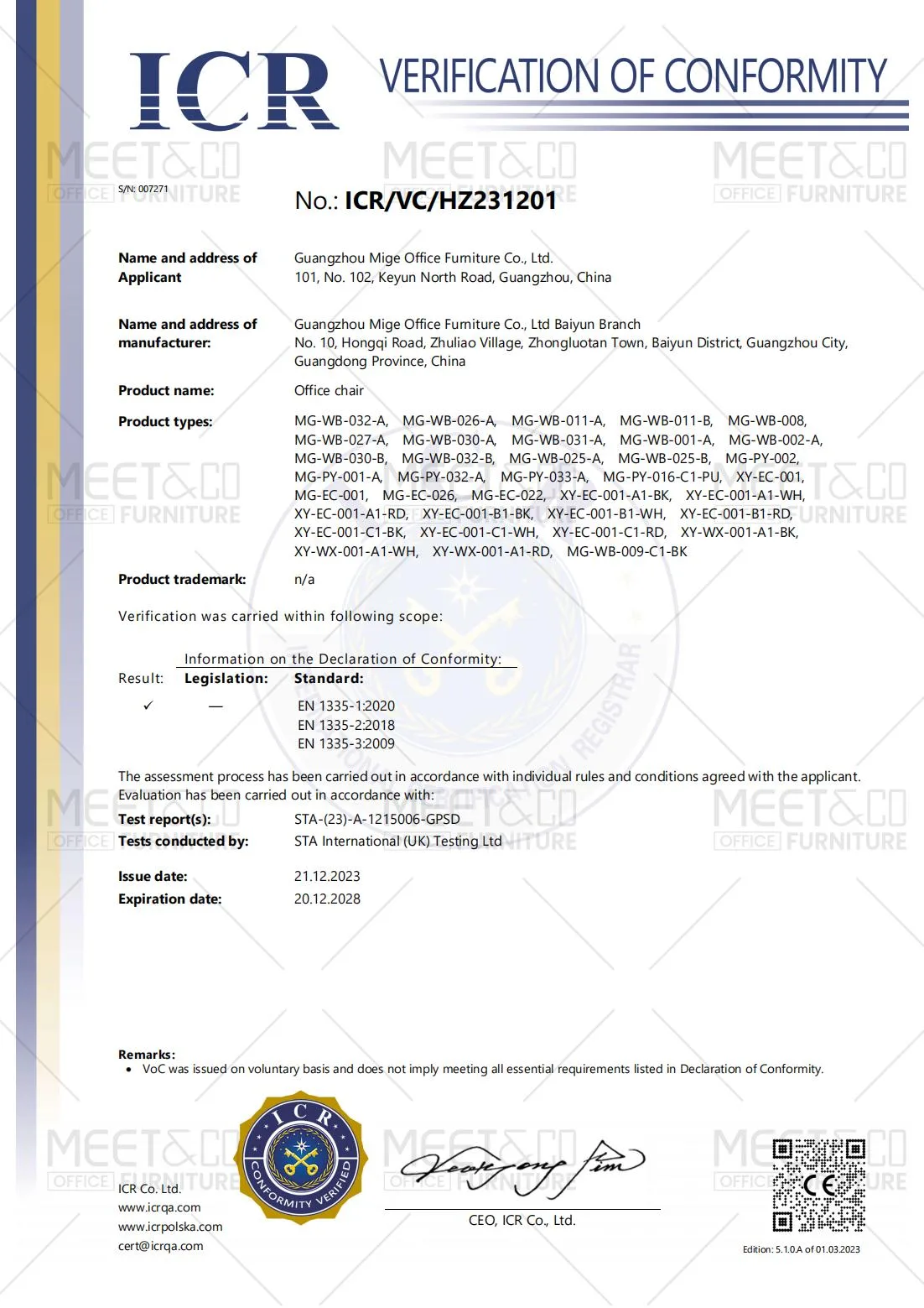 CE-VoC_Cadeira de escritório_desbloqueada_00