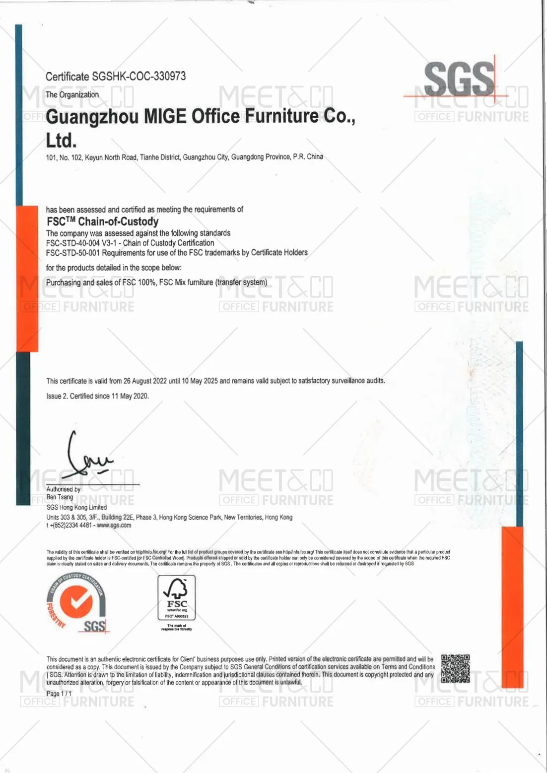 FSC EN_00