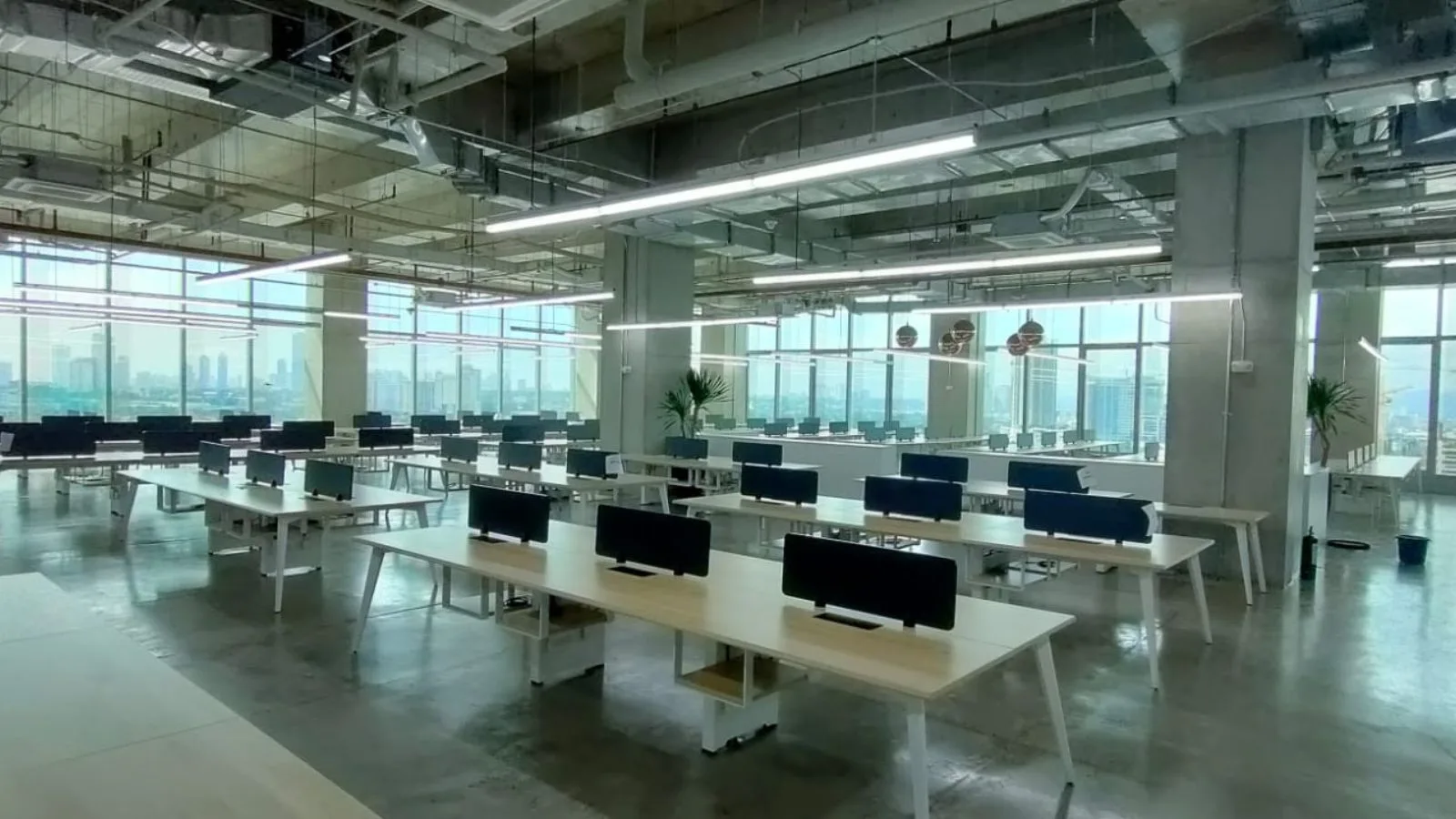 Estudo de caso Meet&Co Cybalink Solutions