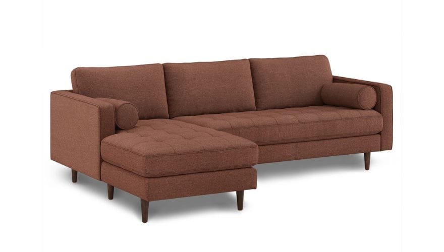 Article Sven Sofa