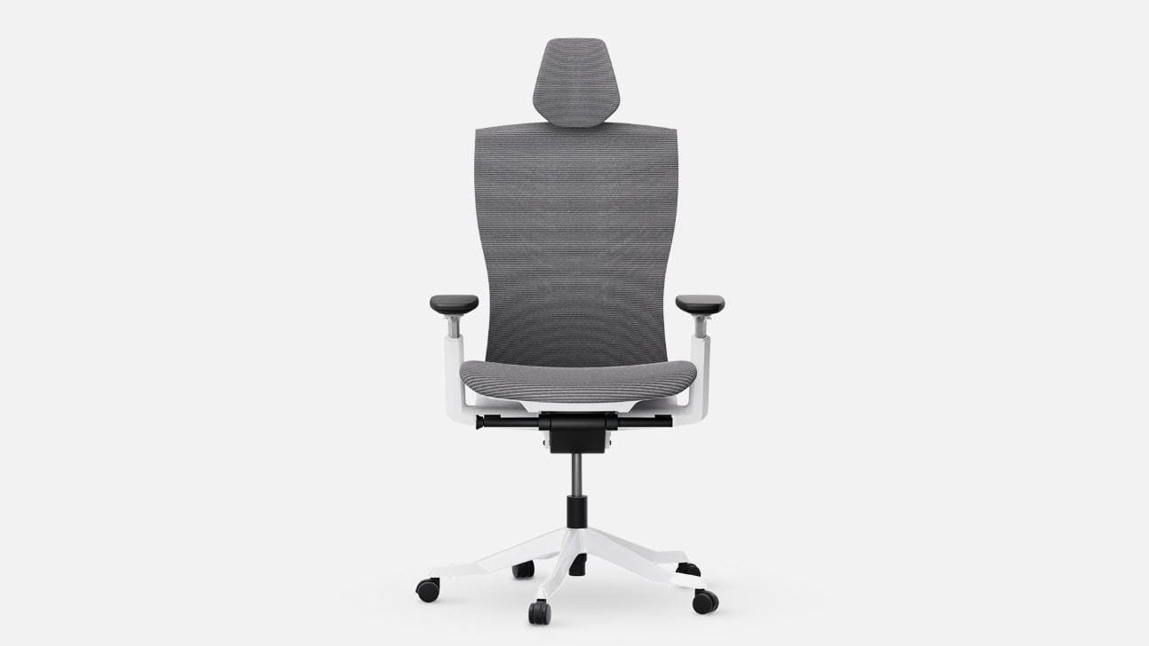 Autonomous ErgoChair Ultra 2