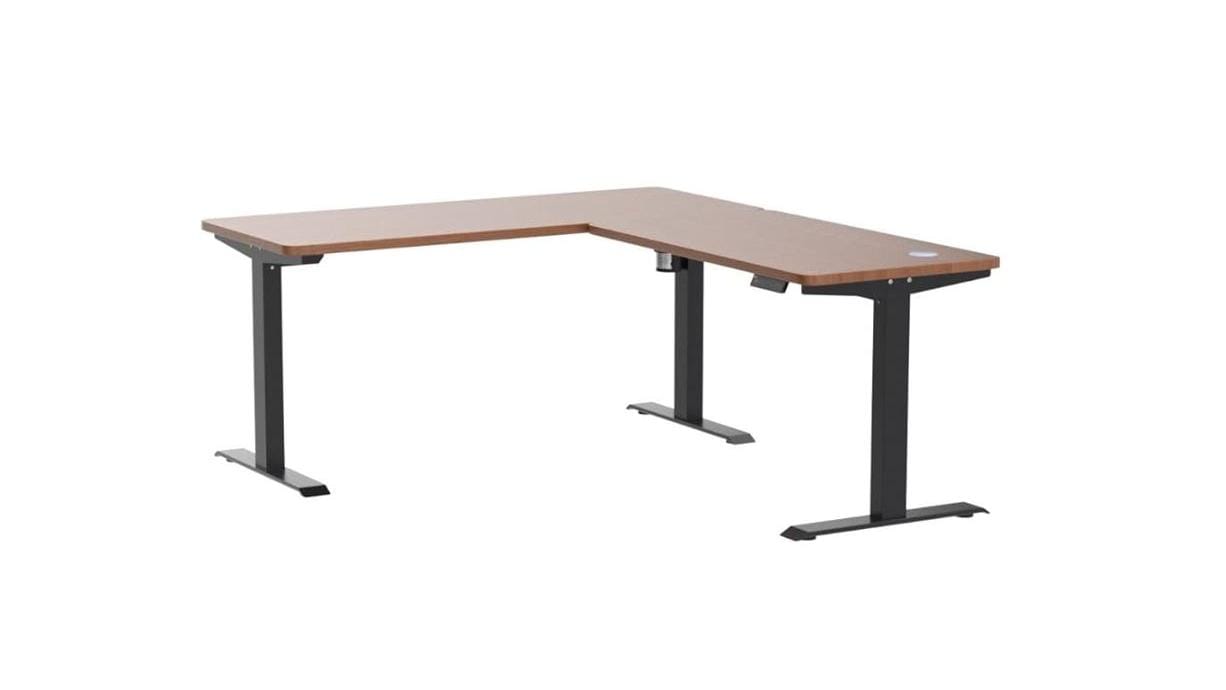 BRODAN-Electric-L-Desk