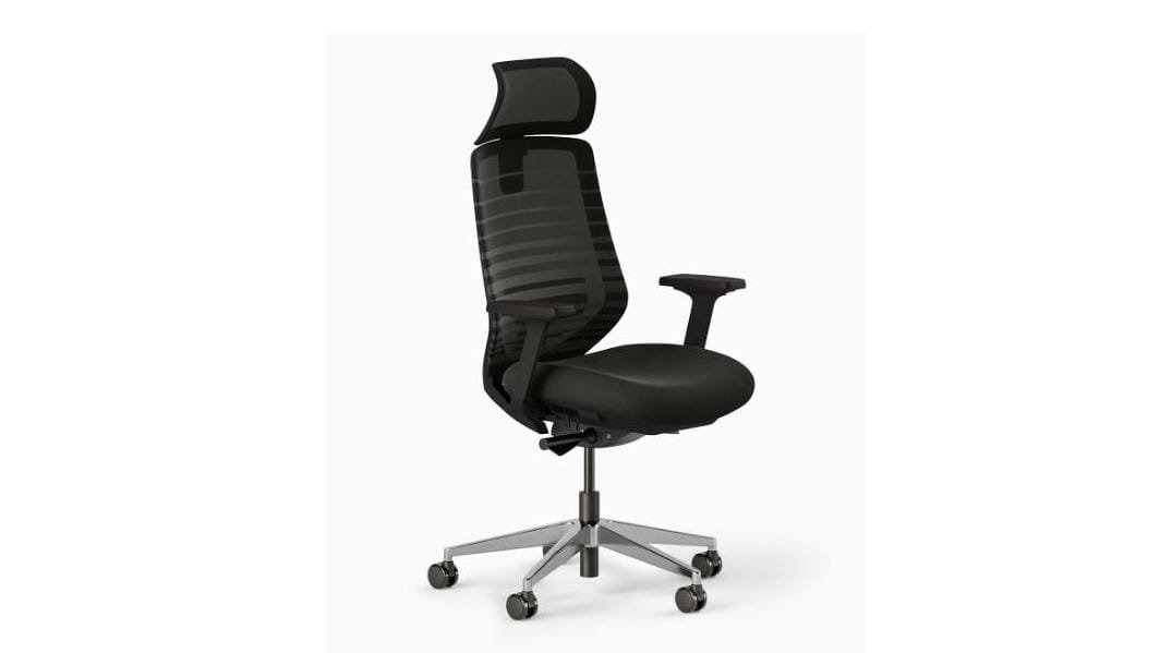 Branch Ergonomic Chair Pro