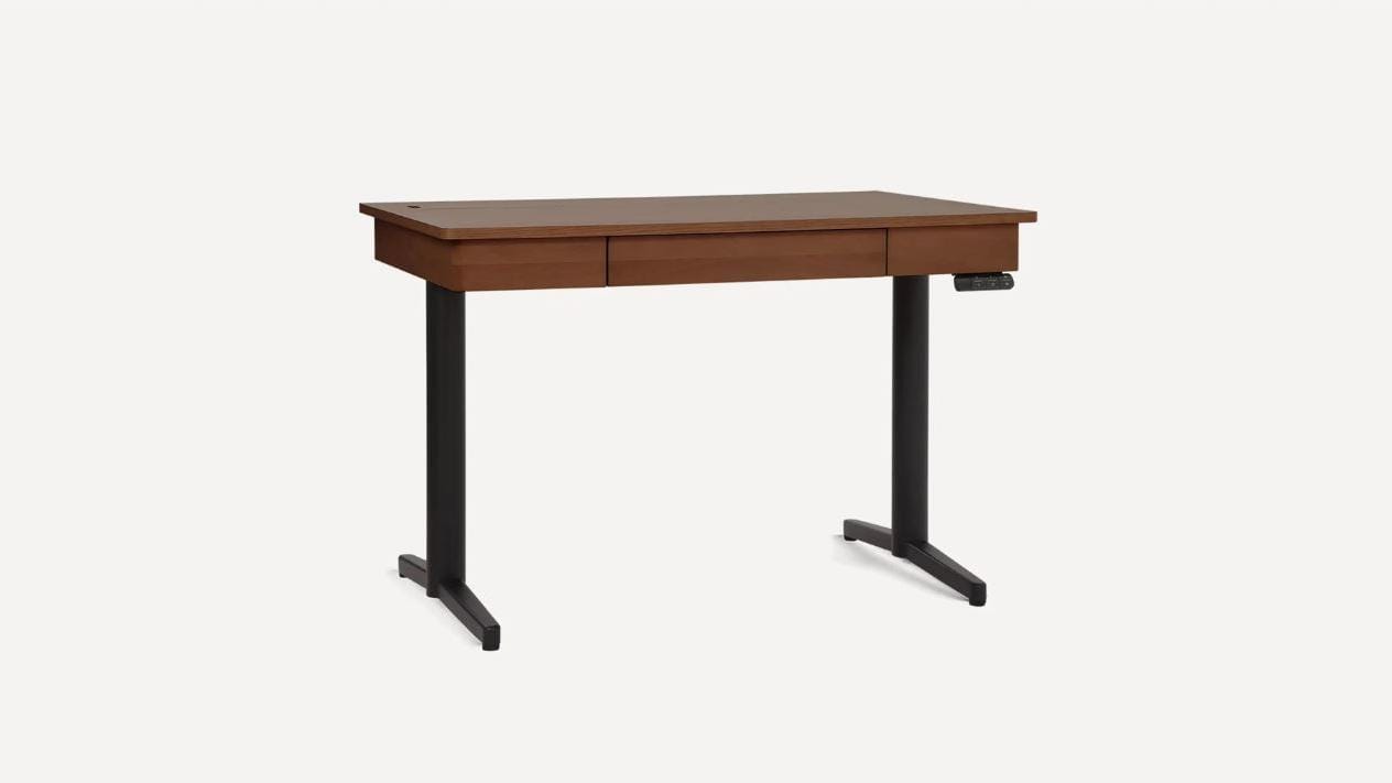 Burrow Copilot Standing Desk