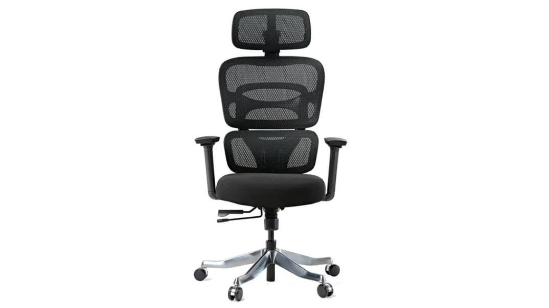 Eureka Axion Gaming Chair