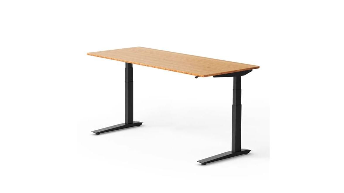 Herman Miller Fully Jarvis