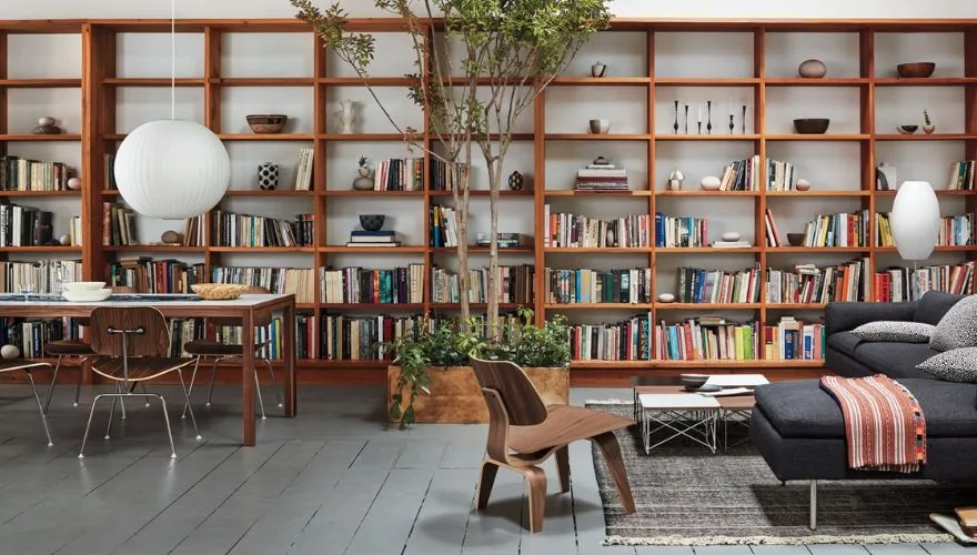 Herman Miller