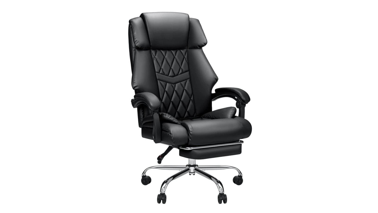 Hoffree Executive Office Chair