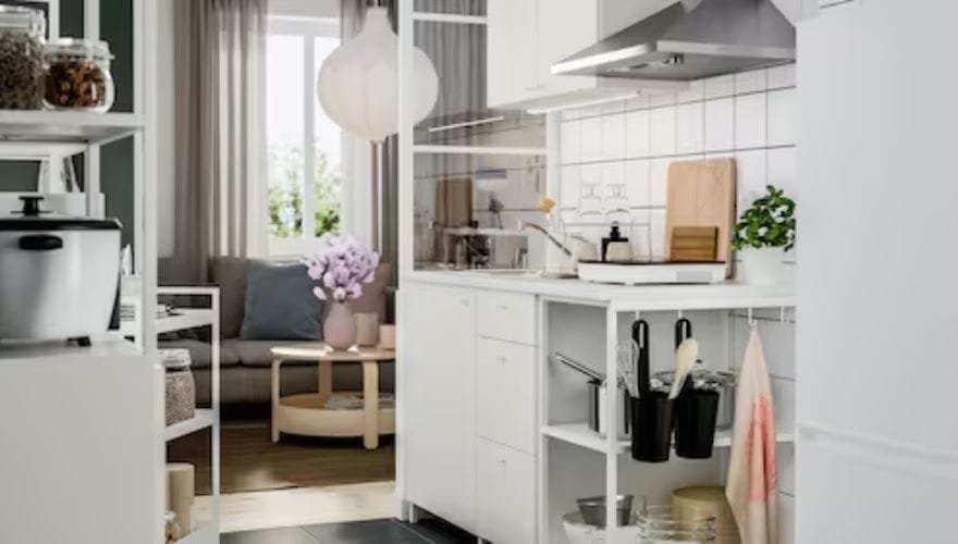 IKEA