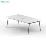 Linora Conference Table