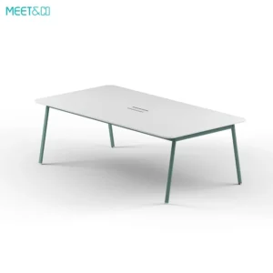 Linora Conference Table