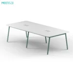 Linora Conference Table