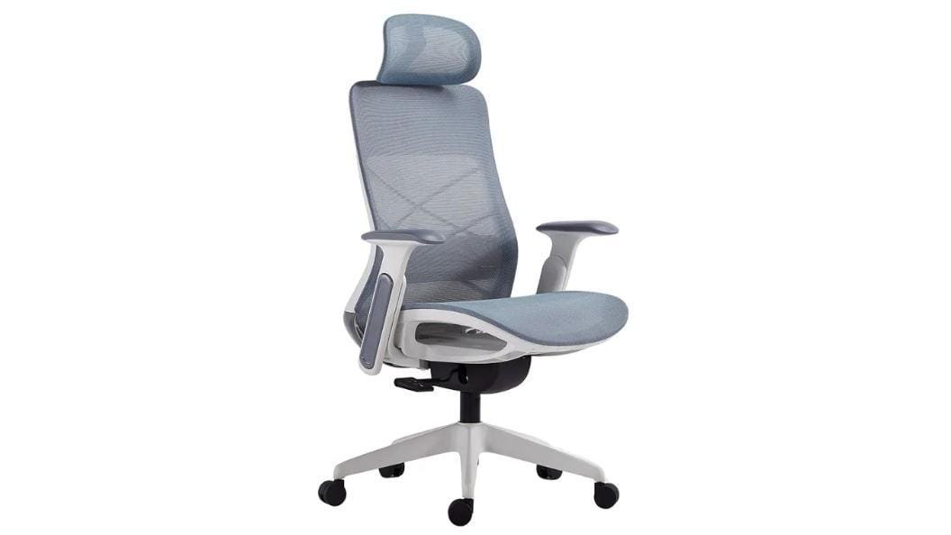 Meet&Co Style Ergonomic Office Chair