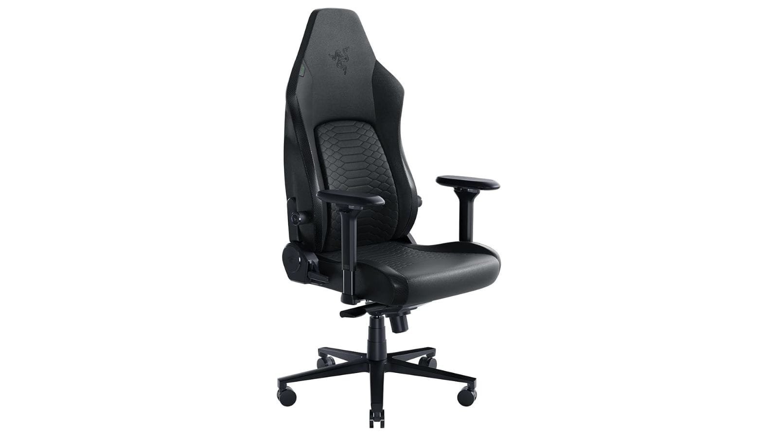 Razer Iskur V2 Gaming Chair