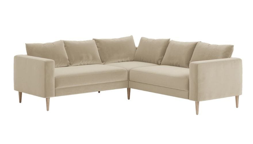 Sabai Essential Sectional