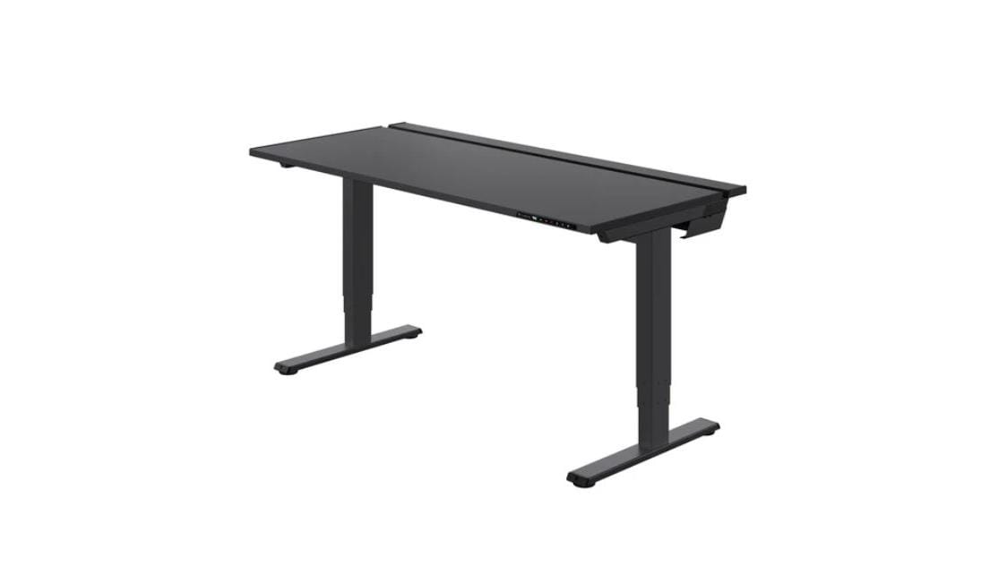 Secretlab Magnus Pro