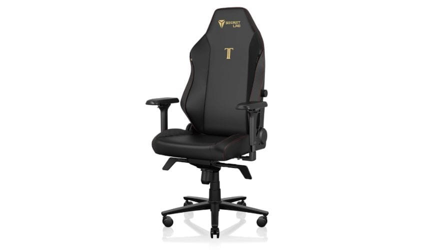 Secretlab Titan Evo 2022 Gaming Chair