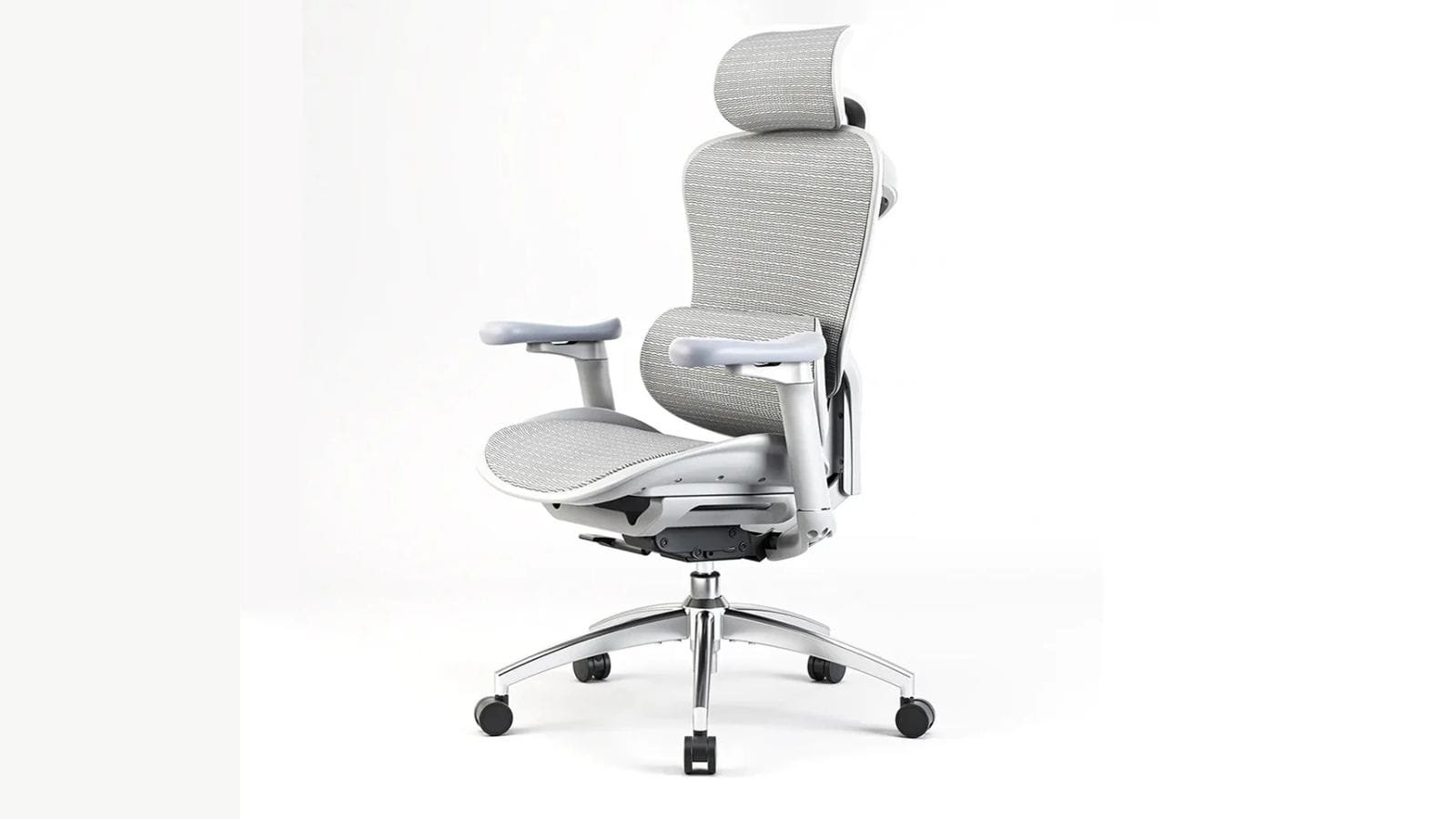 Sihoo Doro C300 Office Chair