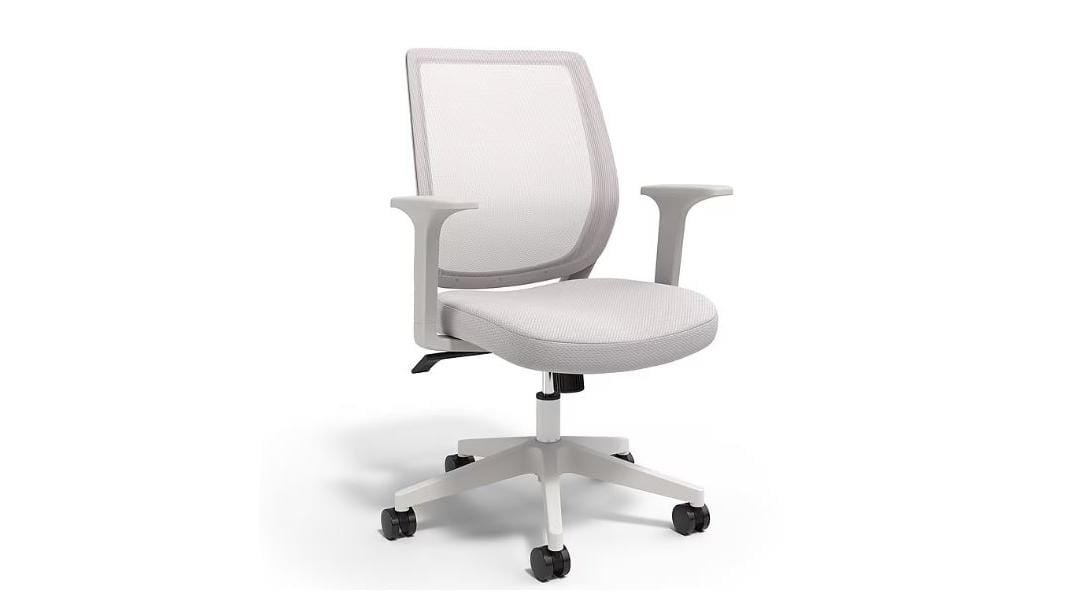 Staples Essentials Task Chair