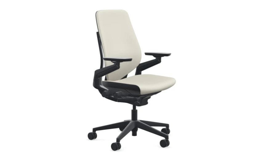 Steelcase Gesture