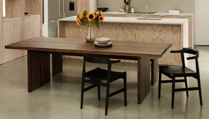 Sundays furniture