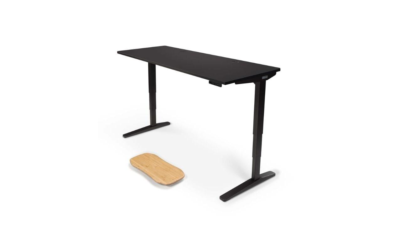 Uplift V2 Standing Desk