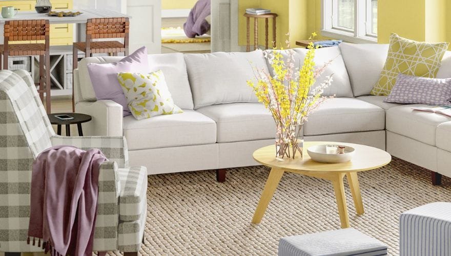 Wayfair