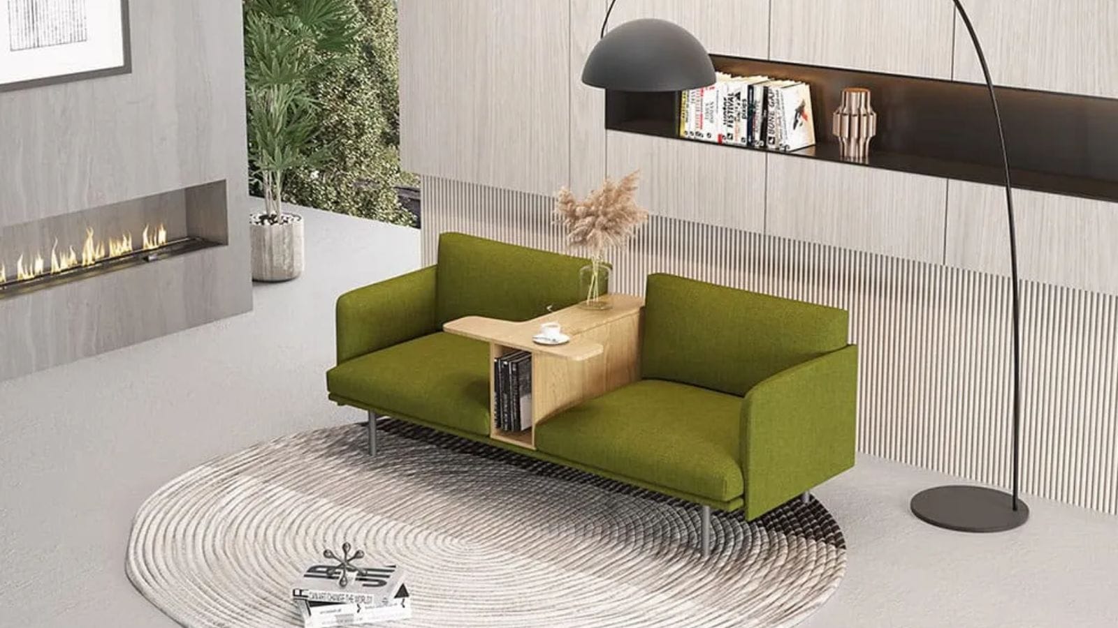 best quality furniture