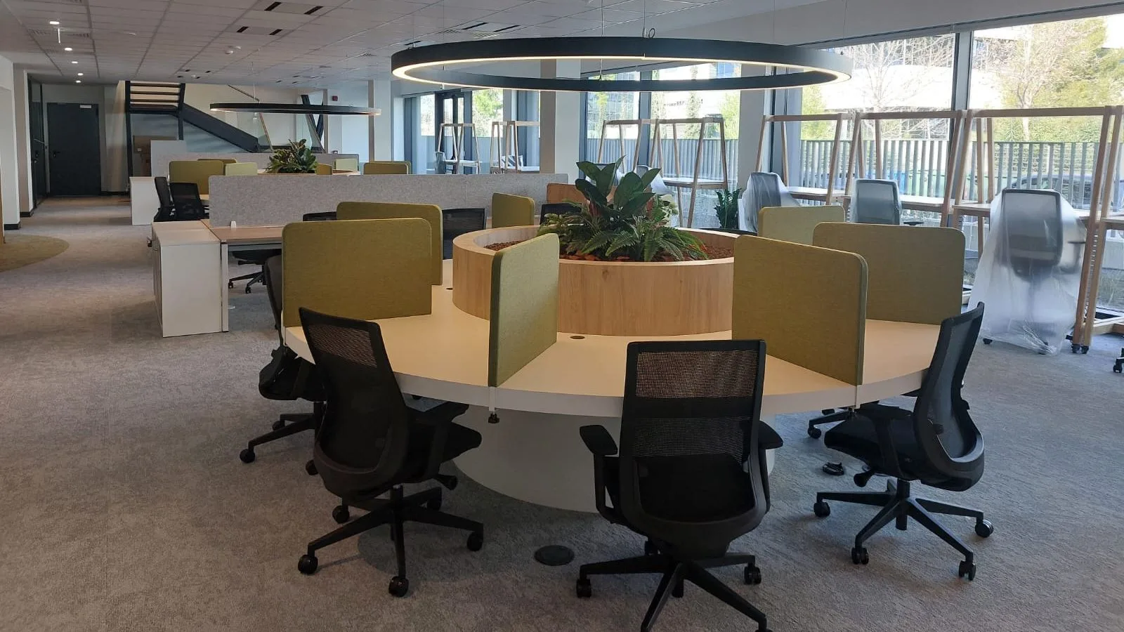 estudo de caso meet&Co AADE