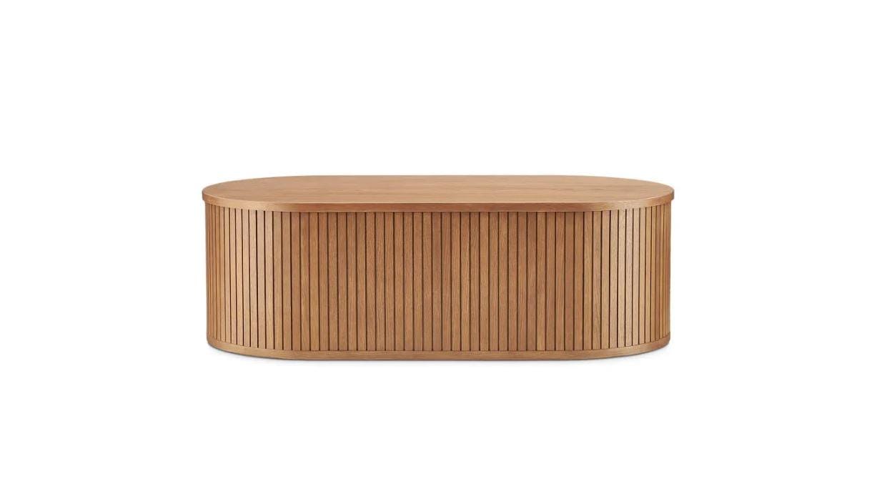 Castlery Harper Lift-Top Coffee Table