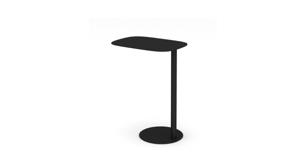 Coco Metal Coffee Table