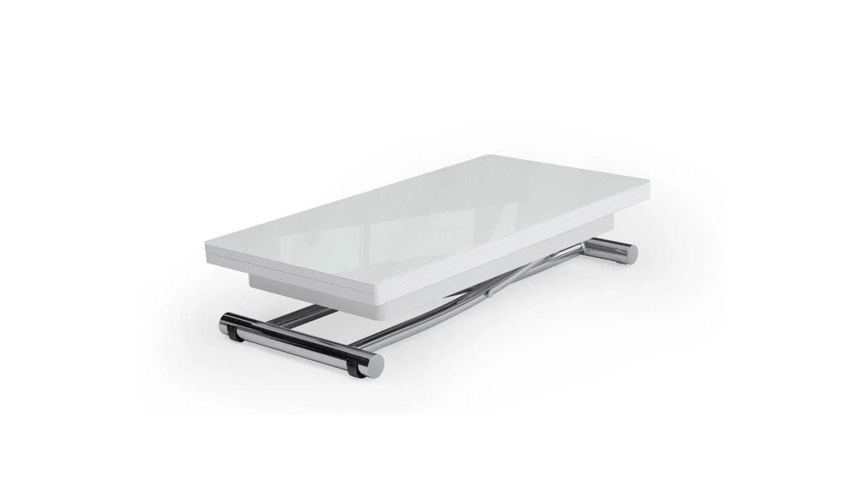 Expand Furniture Transforming Table